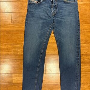 Diesel Men's jeans